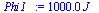 `:=`(Phi1_, `+`(`*`(0.1e4, `*`(J_))))