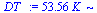 `+`(`*`(53.5628, `*`(K_)))