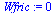 `:=`(Wfric, 0)