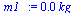 `:=`(m1_, `+`(`*`(0.3307673802e-1, `*`(kg_))))