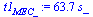 `:=`(t1[MEC_], `+`(`*`(63.66197724, `*`(s_))))