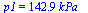 p1 = `+`(`*`(142.9448583, `*`(kPa_)))