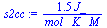 `:=`(s2cc, `+`(`/`(`*`(1.5, `*`(J_)), `*`(mol_, `*`(K_, `*`(M))))))