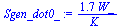 `+`(`/`(`*`(1.736111111, `*`(W_)), `*`(K_)))