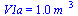 V1a = `+`(`*`(1.03, `*`(`^`(m_, 3))))