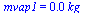 mvap1 = `+`(`*`(0.34e-1, `*`(kg_)))