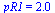 pR1 = 1.95