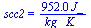 scc2 = `+`(`/`(`*`(952., `*`(J_)), `*`(kg_, `*`(K_))))