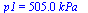 p1 = `+`(`*`(505., `*`(kPa_)))