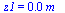 z1 = `+`(`*`(0.30e-1, `*`(m_)))