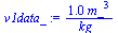 `:=`(v1data_, `+`(`/`(`*`(.960, `*`(`^`(m_, 3))), `*`(kg_))))