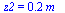 z2 = `+`(`*`(.22, `*`(m_)))