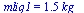 mliq1 = `+`(`*`(1.5, `*`(kg_)))