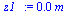 `:=`(z1_, `+`(`*`(0.1541544627e-2, `*`(m_))))