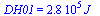 DH01 = `+`(`*`(0.28e6, `*`(J_)))