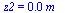 z2 = `+`(`*`(0.49e-1, `*`(m_)))