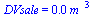 DVsale = `+`(`*`(0.16e-1, `*`(`^`(m_, 3))))