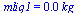 mliq1 = `+`(`*`(0.10e-1, `*`(kg_)))