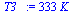 `:=`(T3_, `+`(`*`(333, `*`(K_))))