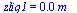 zliq1 = `+`(`*`(0.51e-2, `*`(m_)))