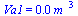 Va1 = `+`(`*`(0.96e-2, `*`(`^`(m_, 3))))