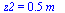 z2 = `+`(`*`(.47, `*`(m_)))