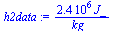 `:=`(h2data, `+`(`/`(`*`(0.24430e7, `*`(J_)), `*`(kg_))))