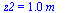 z2 = `+`(`*`(1.04, `*`(m_)))
