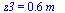 z3 = `+`(`*`(.626, `*`(m_)))