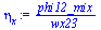 `/`(`*`(phi12_mix), `*`(wx23))