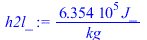 `+`(`/`(`*`(0.6354e6, `*`(J_)), `*`(kg_)))
