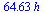 `+`(`*`(64.6250, `*`(h_)))