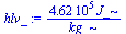 `+`(`/`(`*`(462161., `*`(J_)), `*`(kg_)))