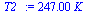 `+`(`*`(247., `*`(K_)))