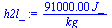 `+`(`/`(`*`(91000., `*`(J_)), `*`(kg_)))