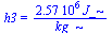 h3 = `+`(`/`(`*`(0.257e7, `*`(J_)), `*`(kg_)))