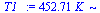 `+`(`*`(452.7147, `*`(K_)))