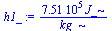 `+`(`/`(`*`(751207.4, `*`(J_)), `*`(kg_)))