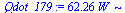 `+`(`*`(62.25825, `*`(W_)))