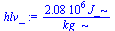 `+`(`/`(`*`(2075706., `*`(J_)), `*`(kg_)))