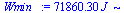 `+`(`*`(71860.3, `*`(J_)))