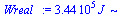 `+`(`*`(343565.2, `*`(J_)))