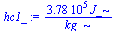 `+`(`/`(`*`(378240., `*`(J_)), `*`(kg_)))
