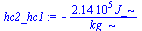 `+`(`-`(`/`(`*`(214440., `*`(J_)), `*`(kg_))))