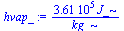 `+`(`/`(`*`(360748.3, `*`(J_)), `*`(kg_)))