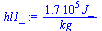 `:=`(hl1_, `+`(`/`(`*`(167200., `*`(J_)), `*`(kg_))))
