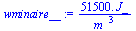 `+`(`/`(`*`(0.515e5, `*`(J_)), `*`(`^`(m_, 3))))