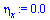 `:=`(eta[x], 0.8416203896e-4)