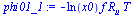 `:=`(phi01_1, `+`(`-`(`*`(ln(x0), `*`(f, `*`(R[u], `*`(T)))))))