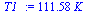 `+`(`*`(111.5771984, `*`(K_)))